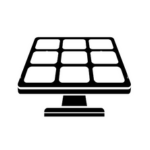 INSTALACIÓN DE PANELES SOLARES