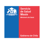 SdM