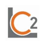c2
