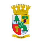 coelemu