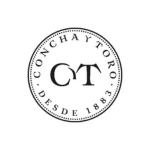 conchaytoro