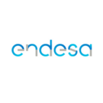 endesa