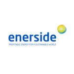 enerside