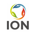 ion