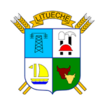 lituache