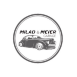 milad