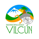 mun.vilcun