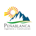 peñablanca