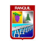 ranquil