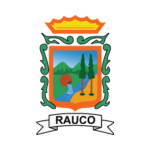 rauco