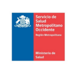 ssmo