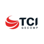 tci