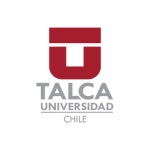 utal