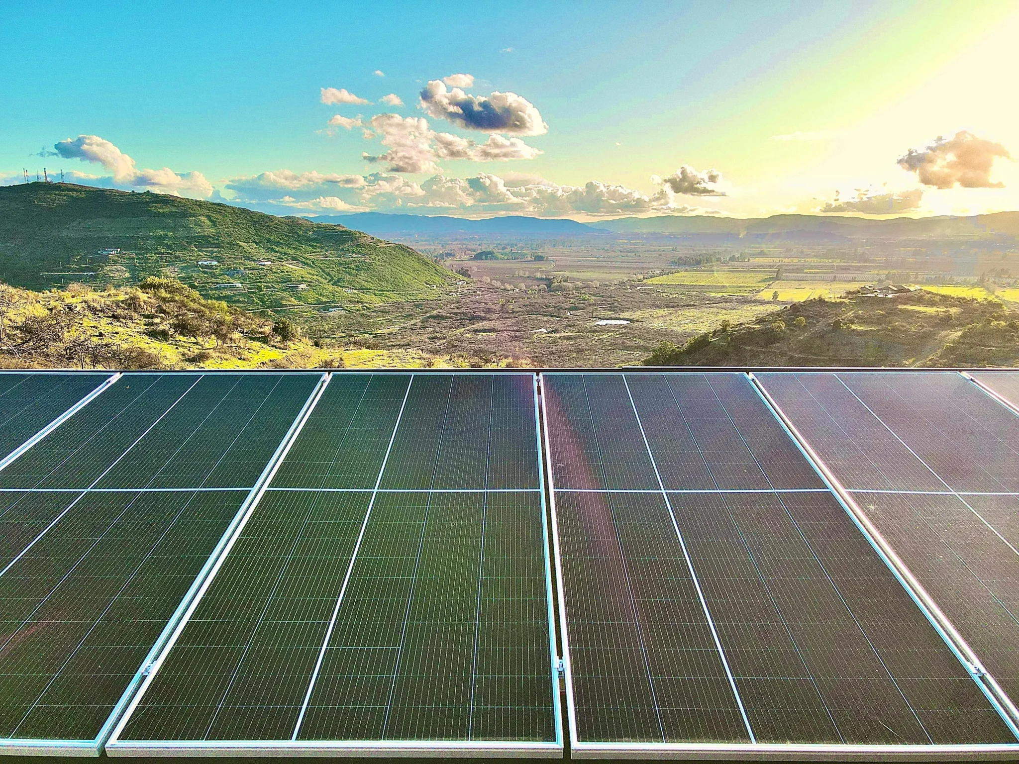 paneles-solares