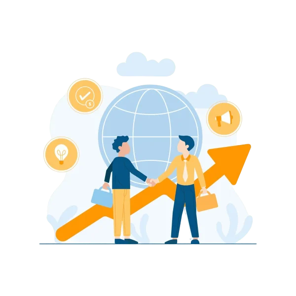 valores empresa valores empresa