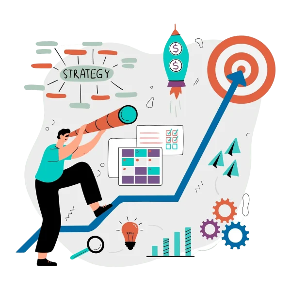 misión empresa misión empresa